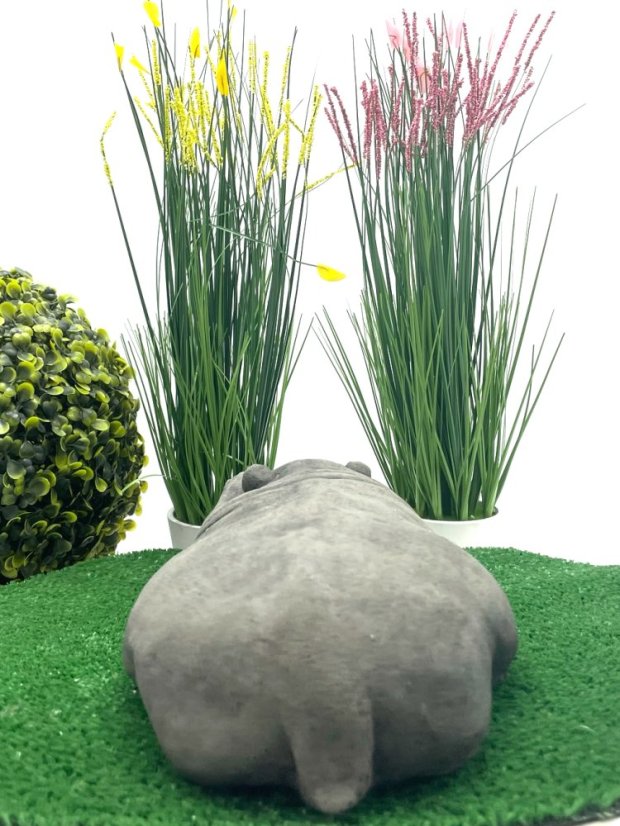 fotor 2023 4 23 21 54 58