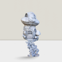 s l1600 2 4 24x14 775