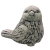 Ptáčci