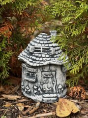 Pohádkový domeček č.5