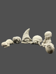 fotor 2023 1 3 15 34 27