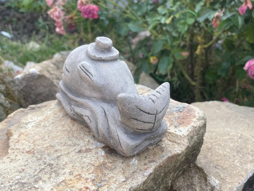 image00036 fotor 20230711211129