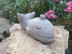 image00039 fotor 20230711211445 image00039 fotor 20230711211445