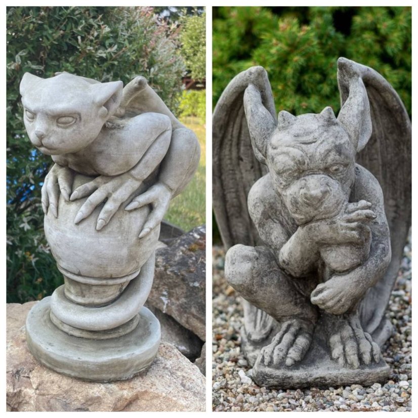 Blank 2 Grids Collage (1)