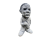 Hororové