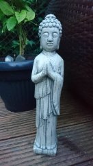 Steinfigur Gartenfigur Buddha priny.jpg