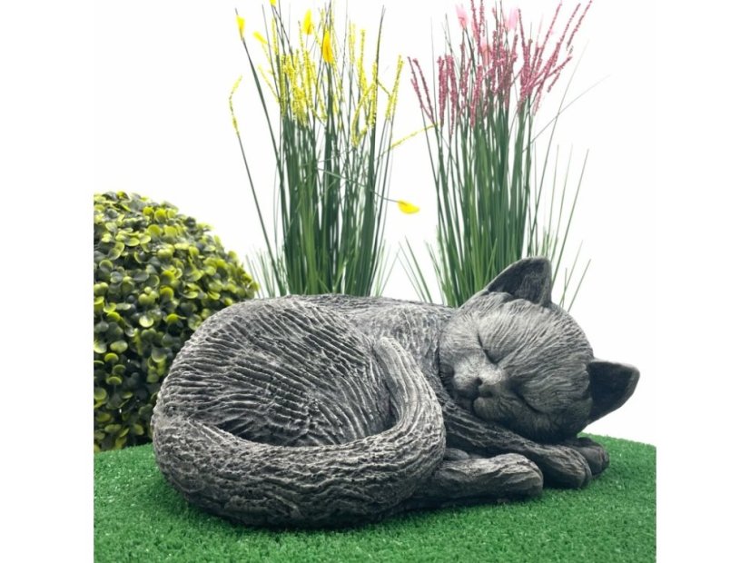 1226 3 fotor 2023 4 23 22 1 13