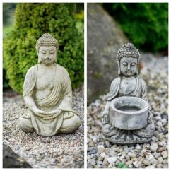 Blank 2 Grids Collage