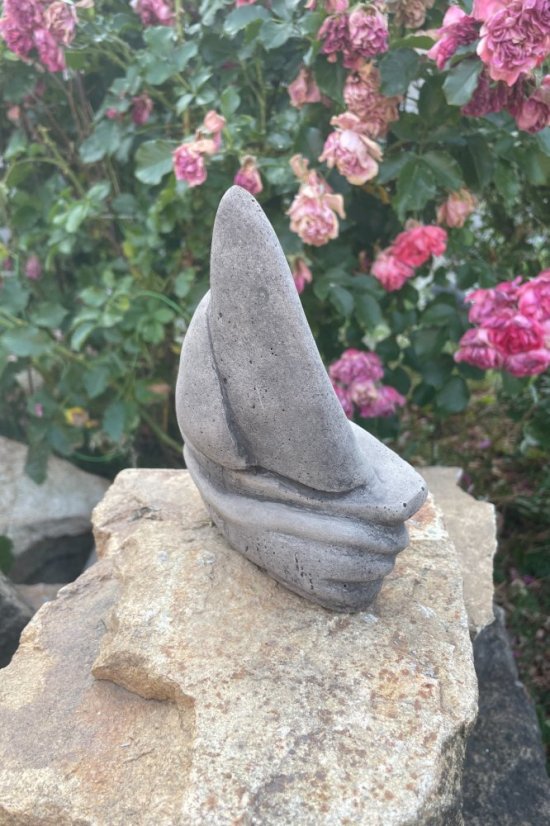 image00047 fotor 2023071121168