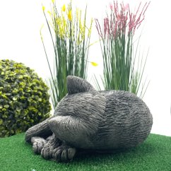 fotor 2023 4 23 22 2 28