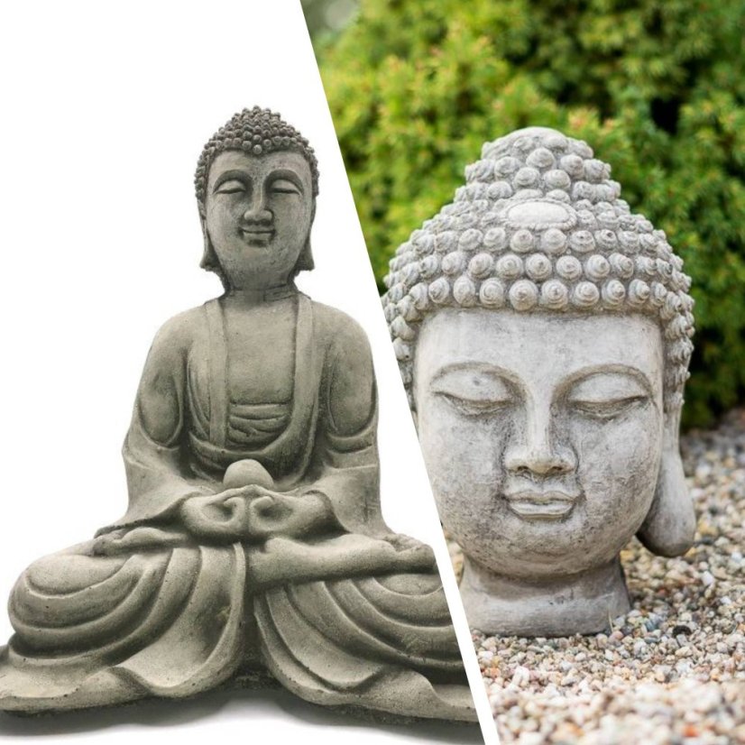 Blank Collage Template (1)