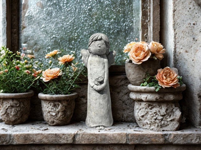 1848 navrh bez nazvu 12 – upraveno