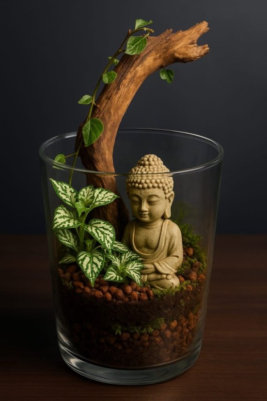 92b0fe5d e7b8 4b4a 95c4 771d4292e150