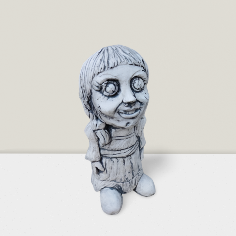 274172347 3187084978180818 5442937374249454813 n 1 25x12x10 875k