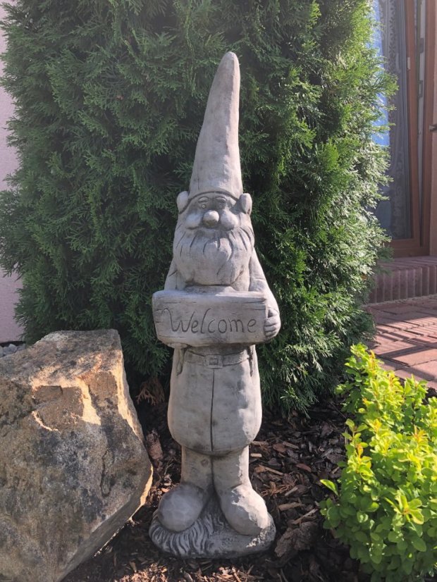 d57e0bd1 31a6 4ee9 b137 2bcb9da05f51