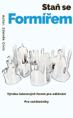 E-Book - Staň se formířem