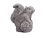 Ostatní zvířátka
