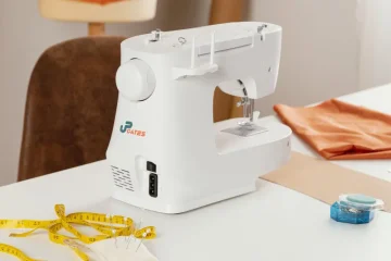 Oblečení - Velikost - L