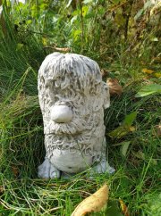 Gartenfigur Troll Harry 21 625