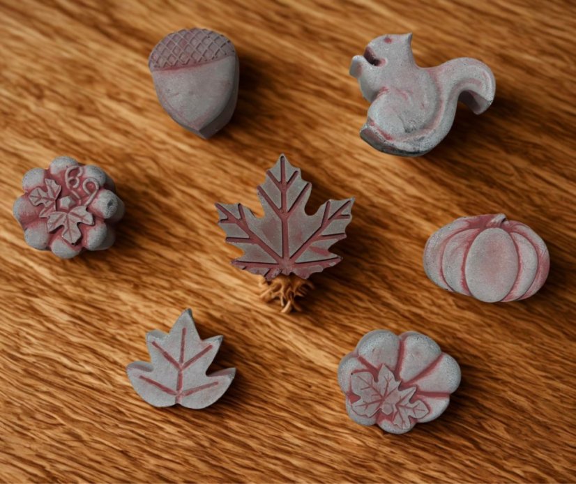 Návrh bez názvu (2)