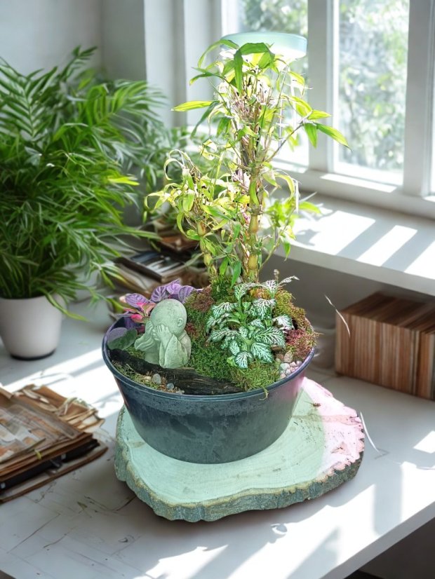 2bf560ae 795c 4ca2 ac75 6d901e192e51