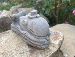 image00037 fotor 20230711211223 image00037 fotor 20230711211223