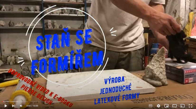 Snímek obrazovky 2022 12 25 203257