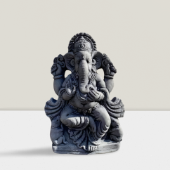 figurka buddhy gen i 1