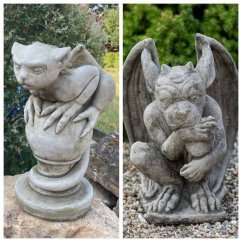 Blank 2 Grids Collage (1)