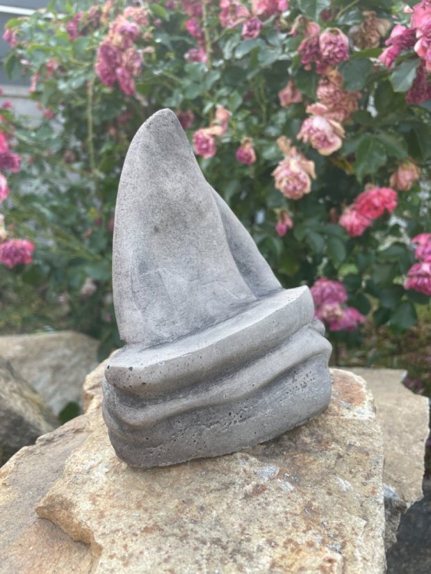 image00044 fotor 20230711211526