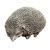 Ježci