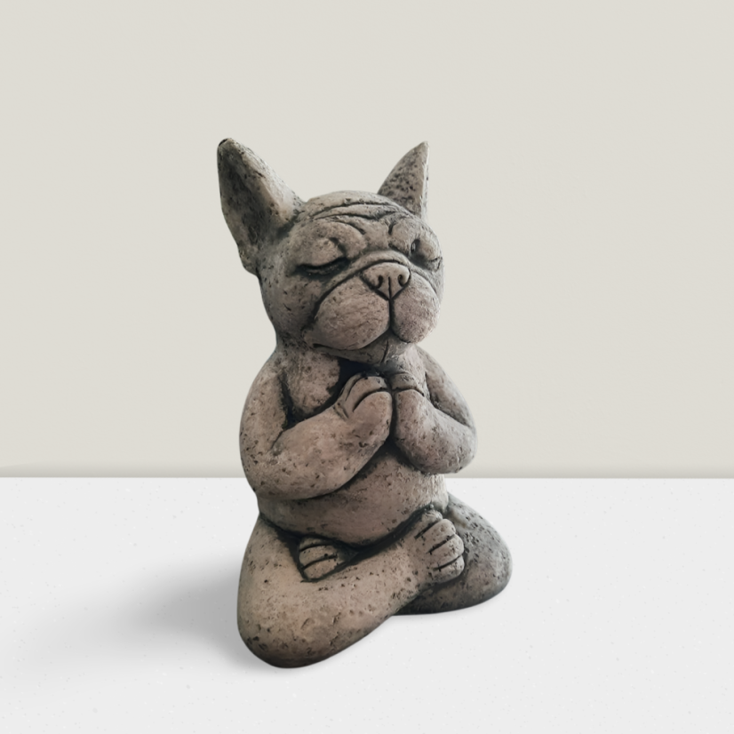 221307931 522779785470481 1974885508960166557 n 1 15cm