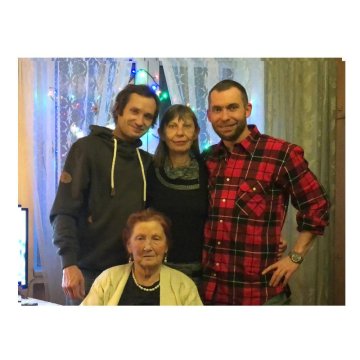 Vítejte v království milovníků útulných a pohádkových zahrádek.🪴