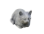 Zvířátka