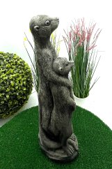 fotor 2023 4 23 21 52 2