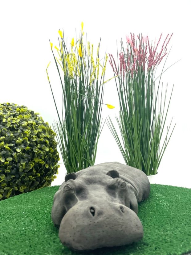 fotor 2023 4 23 21 54 10