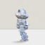 s l1600 2 4 24x14 775 s l1600 2 4 24x14 775