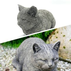 Blank Collage Template