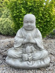 image00011 fotor 2023071120536