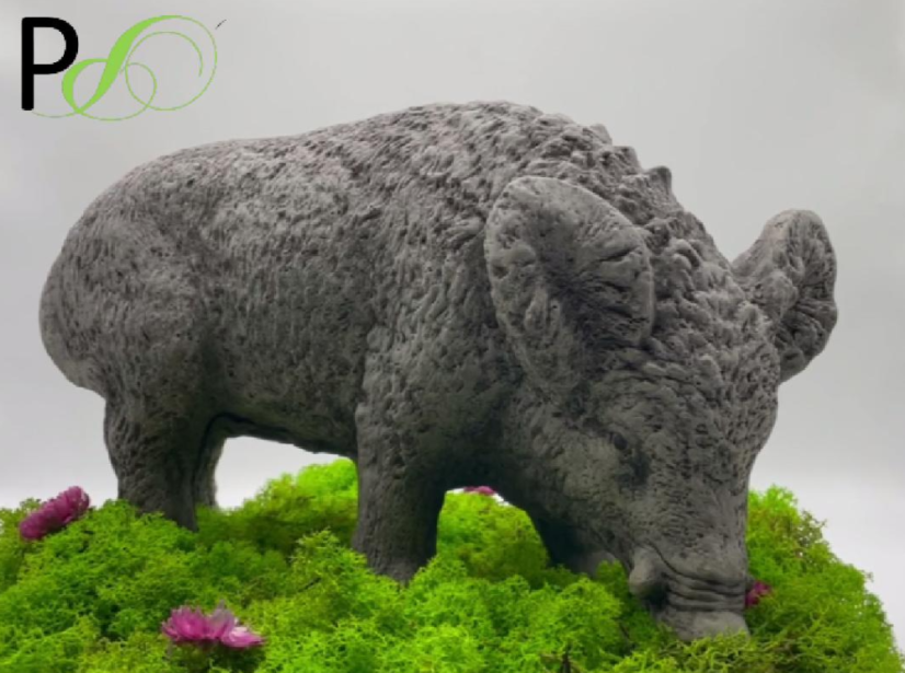 fotor 2023 1 7 19 34 25