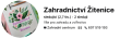 Zahradnictví Žitenice