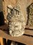 Steinfigur Gartenfigur Feenhaus Tinki 21x12 550