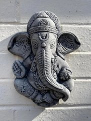 figurka buddhy genéši2