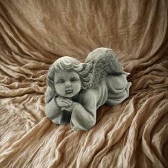 46dad9f3 0d27 42bd 9eca 756d8e58989b