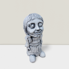 274172347 3187084978180818 5442937374249454813 n 1 25x12x10 875k