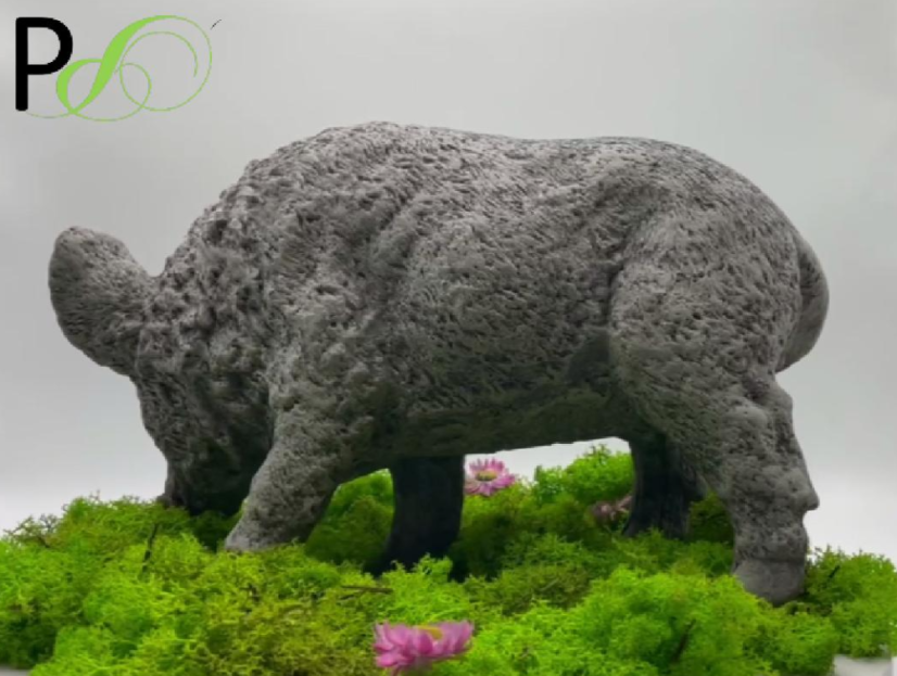 fotor 2023 1 7 19 36 23