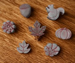 Návrh bez názvu (2)