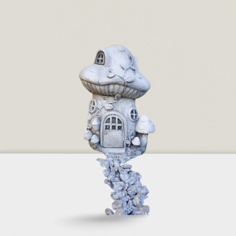 s l1600 2 4 24x14 775