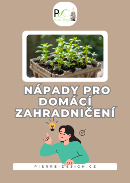 Stáhněte si e-book ZDARMA.📖