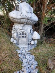 s l1600 (2) 4 24x14 775